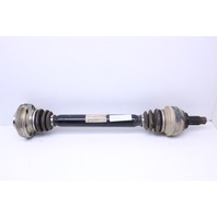 2006 2007 2008 2009 2010 Bmw M5 M6 Rear Axle Shaft Cv Joint OEM