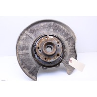 2006 BMW M6 Coupe E63 2-Door 5.0L V10 Front Right Spindle Knuckle OEM