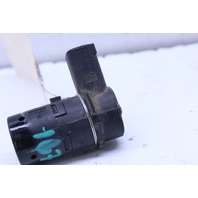 2006 BMW M6 E63 Rear Bumper PDC Parking Sensor 6989091 OEM