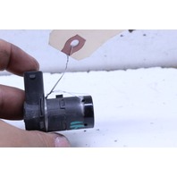 2006 BMW M6 E63 Rear Bumper PDC Parking Sensor 6989091 OEM