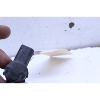 2006 BMW M6 E63 Rear Bumper PDC Parking Sensor 6989091 OEM