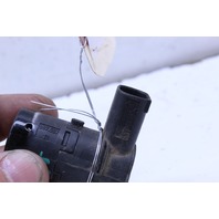 2006 BMW M6 E63 Rear Bumper PDC Parking Sensor 6989091 OEM