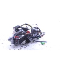 Porsche 911 997 Boxster Cayman 987 Door Wire Wiring Harness Loom Left OEM