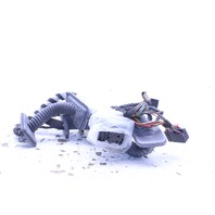 Porsche 911 997 Boxster Cayman 987 Door Wire Wiring Harness Loom Left OEM