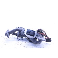 Porsche 911 997 Boxster Cayman 987 Door Wire Wiring Harness Loom Left OEM