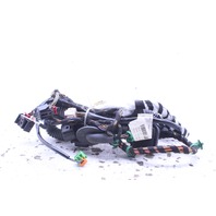 Porsche 911 997 Boxster Cayman 987 Door Wire Wiring Harness Loom Left OEM 16142-99761264357