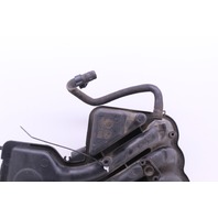 2004-2005 Volkswagen Beetle 2.0L Upper Intake Manifold 06A133203