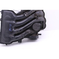 2004-2005 Volkswagen Beetle 2.0L Upper Intake Manifold 06A133203