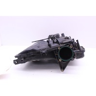 2004-2005 Volkswagen Beetle 2.0L Upper Intake Manifold 06A133203
