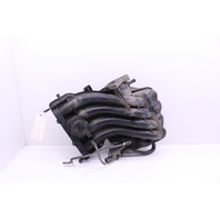 2004-2005 Volkswagen Beetle 2.0L Upper Intake Manifold 06A133203