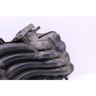 2004-2005 Volkswagen Beetle 2.0L Upper Intake Manifold 06A133203