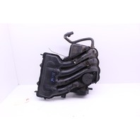 2004-2005 Volkswagen Beetle 2.0L Upper Intake Manifold 06A133203