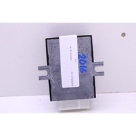 2015 BMW Fuel Pump Control Module OEM