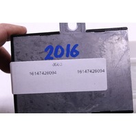 2015 BMW Fuel Pump Control Module OEM