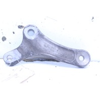 2006 - 2010 BMW M5 M6 E60 E63 E64 Swing Support Bracket Right 6758528 OEM