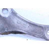 2006 - 2010 BMW M5 M6 E60 E63 E64 Swing Support Bracket Right 6758528 OEM