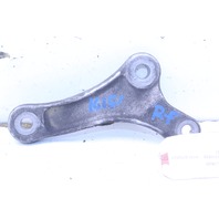 2006 - 2010 BMW M5 M6 E60 E63 E64 Swing Support Bracket Right 6758528 OEM