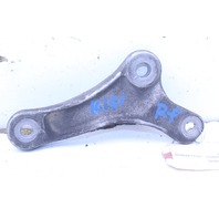 2006 - 2010 BMW M5 M6 E60 E63 E64 Swing Support Bracket Right 6758528 OEM