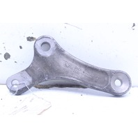 2006 - 2010 BMW M5 M6 E60 E63 E64 Swing Support Bracket Right 6758528 OEM 16151-6758528