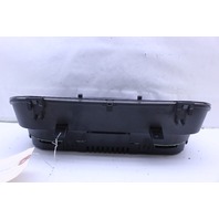 2004 2005 Volkswagen Jetta GLI Speedometer Instrument Cluster OEM