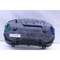 2004 2005 Volkswagen Jetta GLI Speedometer Instrument Cluster OEM