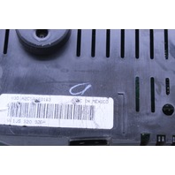 2004 2005 Volkswagen Jetta GLI Speedometer Instrument Cluster OEM