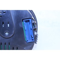 2004 2005 Volkswagen Jetta GLI Speedometer Instrument Cluster OEM