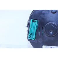 2004 2005 Volkswagen Jetta GLI Speedometer Instrument Cluster OEM