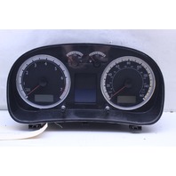 2004 2005 Volkswagen Jetta GLI Speedometer Instrument Cluster OEM 16152-1J5920926H-1