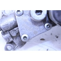 2004 Volkswagen Jetta Diesel Fuel Injection Pump Vacuum 038145209E