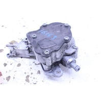 2004 Volkswagen Jetta Diesel Fuel Injection Pump Vacuum 038145209E