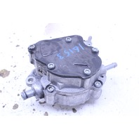 2004 Volkswagen Jetta Diesel Fuel Injection Pump Vacuum 038145209E