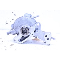 2004 Volkswagen Jetta Diesel Fuel Injection Pump Vacuum 038145209E