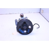 Mercedes Benz C280 C43 CL55 CLK55 CLK320 CLK430 E320 E430 Power Steering Pump OEM