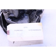 Mercedes Benz C280 C43 CL55 CLK55 CLK320 CLK430 E320 E430 Power Steering Pump OEM