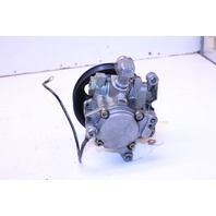 Mercedes Benz C280 C43 CL55 CLK55 CLK320 CLK430 E320 E430 Power Steering Pump OEM
