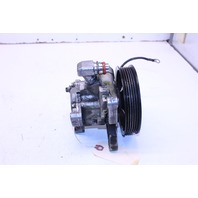 Mercedes Benz C280 C43 CL55 CLK55 CLK320 CLK430 E320 E430 Power Steering Pump OEM