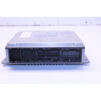 1999 Mercedes Benz SL500 R129 Engine Computer Module ECU ECM DME 0265456932 OEM