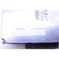 1999 Mercedes Benz SL500 R129 Engine Computer Module ECU ECM DME 0265456932 OEM