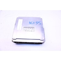 1999 Mercedes Benz SL500 R129 Engine Computer Module ECU ECM DME 0265456932 OEM