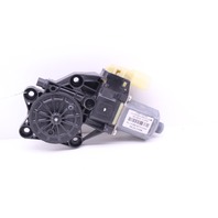 2008-2013 Mini Cooper Driver Left Front Window Motor OEM
