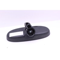 2009 Mini Cooper Jcw J Cooper Works Interior Rear View Mirror OEM