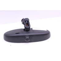 2009 Mini Cooper Jcw J Cooper Works Interior Rear View Mirror OEM