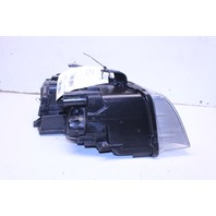 2002 2003 Audi A4 Left Xenon HID Headlight Headlamp 8E0941003AA OEM