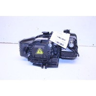 2002 2003 Audi A4 Left Xenon HID Headlight Headlamp 8E0941003AA OEM