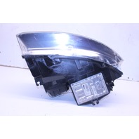 2002 2003 Audi A4 Left Xenon HID Headlight Headlamp 8E0941003AA OEM