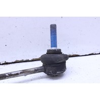 Porsche 911 997 Boxster Cayman 987 981 718 Front Stabilizer Sway Bar Link Left Driver - 99734306901 OEM