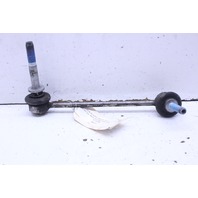 Porsche 911 997 Boxster Cayman 987 981 718 Front Stabilizer Sway Bar Link Left Driver - 99734306901 OEM 16171-99706901