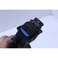 2006 Porsche 911 997 Door Wire Wiring Harness Loom Left - 99761260105 OEM