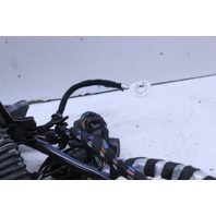 2006 Porsche 911 997 Door Wire Wiring Harness Loom Left - 99761260105 OEM